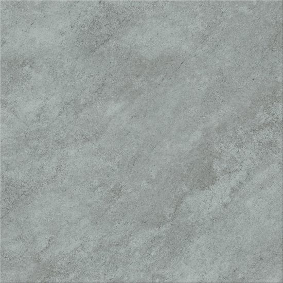 Gres tarasowo-balkonowy 2.0 ATAKAMA light grey mat 59,3x59,3 gat. II