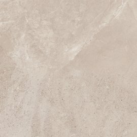 Gres tarasowo-balkonowy 2.0 Megacer LIRA CREMA MEGA mat 60x60 gat. I
