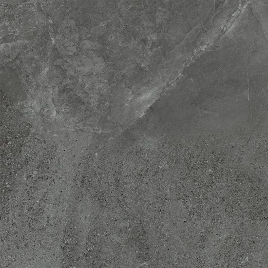 Gres tarasowo-balkonowy 2.0 Megacer LIRA GRIS MEGA mat 60x60 gat. I