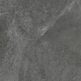Gres tarasowo-balkonowy 2.0 Megacer LIRA GRIS MEGA mat 60x60 gat. I