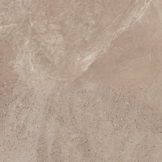 Gres tarasowo-balkonowy 2.0 Megacer LIRA BEIGE MEGA mat 60x60 gat. I
