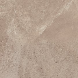 Gres tarasowo-balkonowy 2.0 Megacer LIRA BEIGE MEGA mat 60x60 gat. I