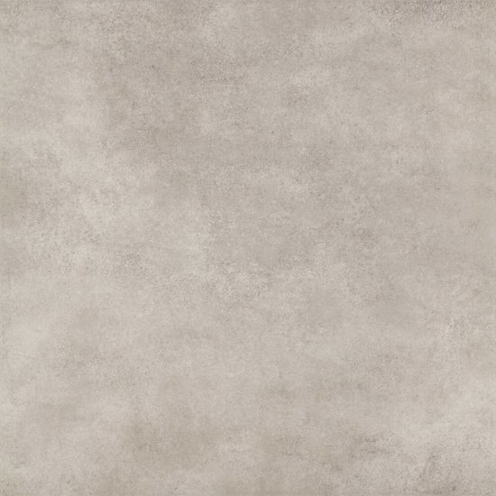 Gres szkliwiony COLIN light grey mat 79,8x79,8 gat. II