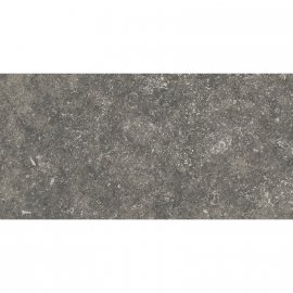 Gres szkliwiony MEDICIO graphite mat 29,8x59,8 gat. I