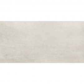 Gres szkliwiony GRAVA white lappato 59,8x119,8 gat. II