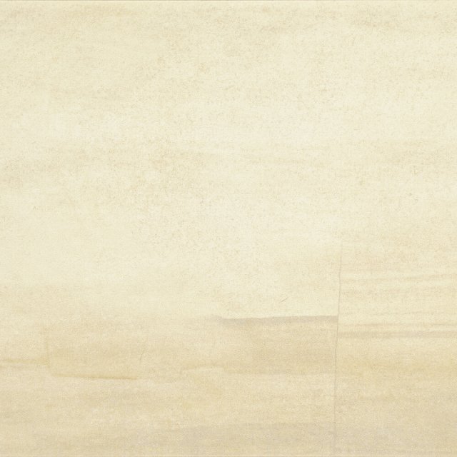 Płytka podłogowa MOSA cream mat 33,3x33,3 gat. I