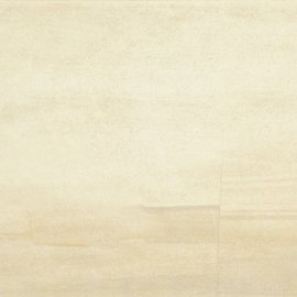 Płytka podłogowa MOSA cream mat 33,3x33,3 gat. I