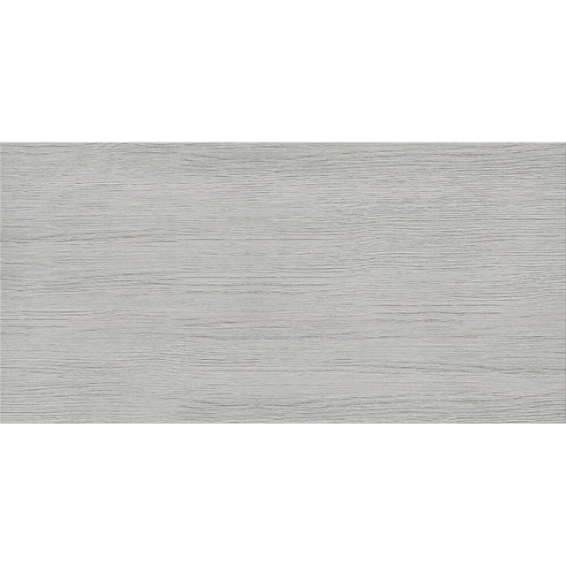 Gres szkliwiony ALABAMA light grey mat 29,8x59,8 #474 gat. II