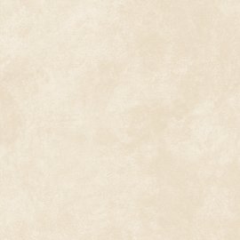 Gres szkliwiony ARIOS beige mat 59,8x59,8 gat. I