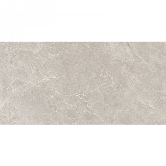 Gres szkliwiony ALVARO beige mat 59,8x119,8 gat. II