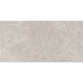 Gres szkliwiony ALVARO beige mat 59,8x119,8 gat. II
