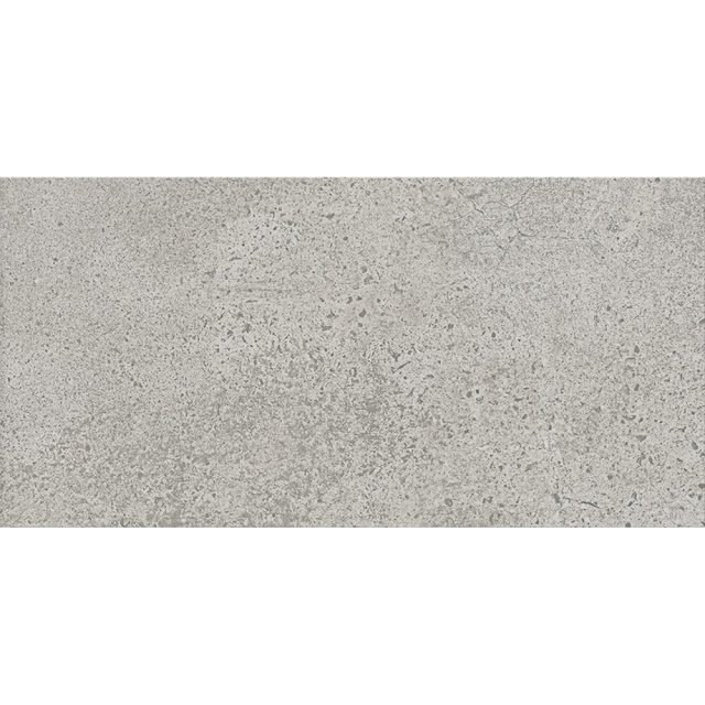 Gres szkliwiony ASHLAND light grey mat 29,8x59,8 gat. II