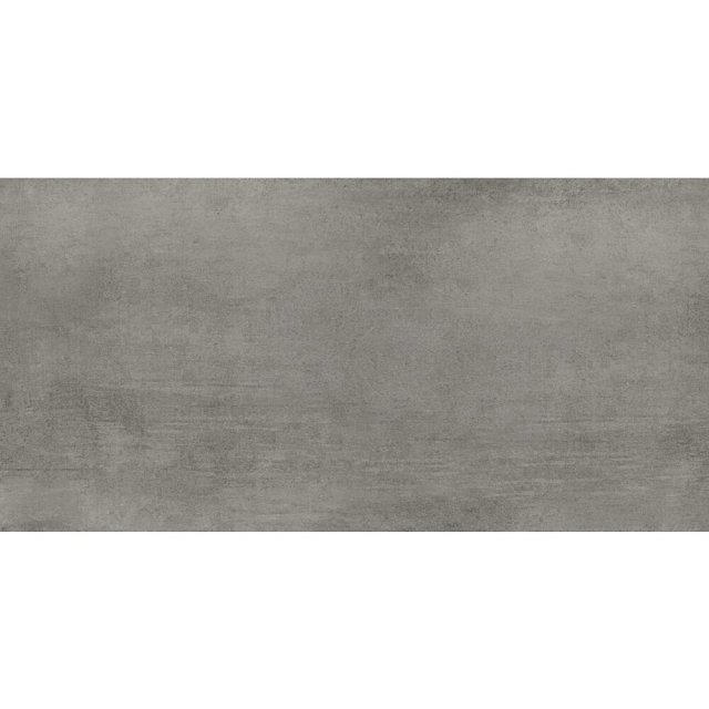Gres szkliwiony GRAVA grey lappato 59,8x119,8 gat. II