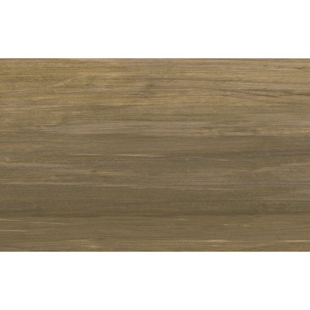 Płytka ścienna AMBIO brown mat 25x40 gat. I