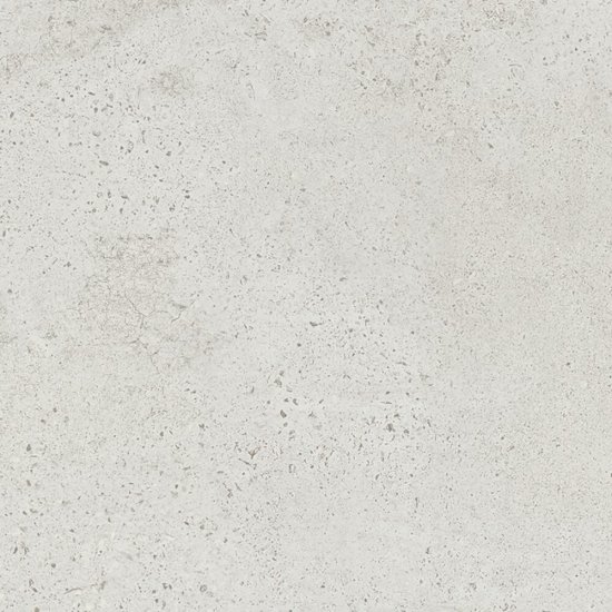 Gres tarasowo-balkonowy 2.0 NEWSTONE white mat 59,3x59,3 #306 gat. I