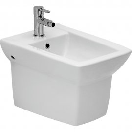 Bidet podwieszany SYMFONIA
