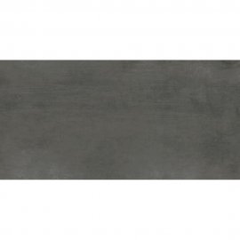 Gres szkliwiony GRAVA graphite mat 59,8x119,8 gat. II