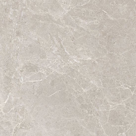 Gres szkliwiony ALVARO beige mat 59,8x59,8 gat. II