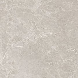 Gres szkliwiony ALVARO beige mat 59,8x59,8 gat. II