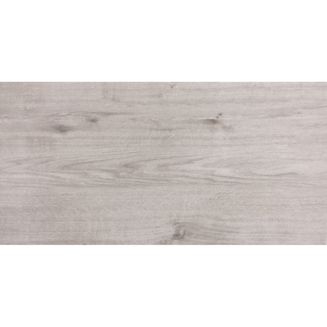 Gres szkliwiony PINEWOOD light grey mat 29,8x59,8 gat. II