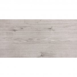 Gres szkliwiony PINEWOOD light grey mat 29,8x59,8 gat. II
