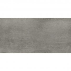 Gres szkliwiony GRAVA grey mat 59,8x119,8 gat. II