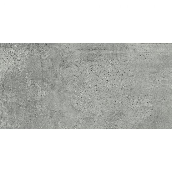 Gres szkliwiony NEWSTONE grey lappato 59,8x119,8 gat. II