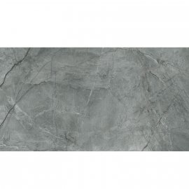 Gres szkliwiony SILVER HEELS graphite mat 59,8x119,8 gat. II