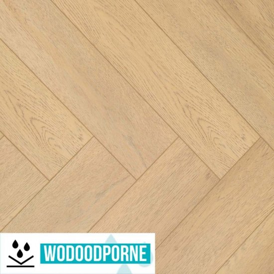 Panele winylowe SPC BESTLAMINATE ADDURI A+B DĄB MODENA KL 22-32 5,5 mm