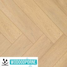 Panele winylowe SPC BESTLAMINATE ADDURI A+B DĄB MODENA KL 22-32 5,5 mm