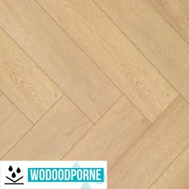 Panele winylowe SPC BESTLAMINATE ADDURI A+B DĄB MODENA KL 22-32 5,5 mm