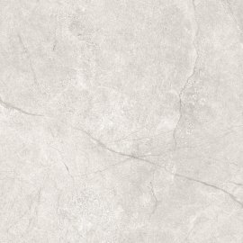 Gres szkliwiony EIDEN pearl mat 59,8x59,8 gat. II