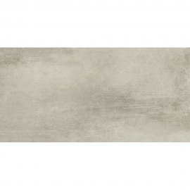 Gres szkliwiony GRAVA light grey lappato 59,8x119,8 gat. II