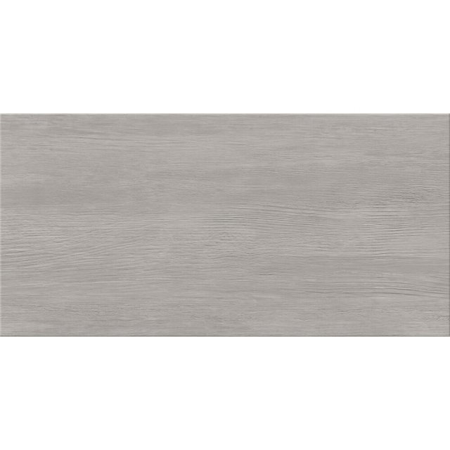 Gres szkliwiony DESA grey structure mat 29,7x59,8 gat. II