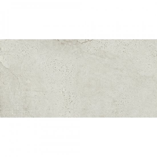 Gres szkliwiony NEWSTONE white mat 59,8x119,8 #252 gat. II