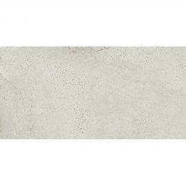 Gres szkliwiony NEWSTONE white mat 59,8x119,8 #252 gat. II