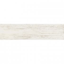 Gres szkliwiony COLD SPRING GPT1079 white mat 22,1x89 gat. II