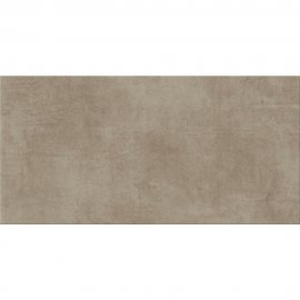 Gres szkliwiony DREAMING brown mat 29,7x59,8 #101 gat. II