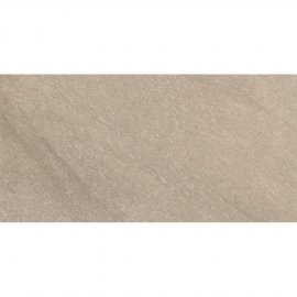 Gres szkliwiony BOLT beige structure mat 59,8x119,8 gat. I