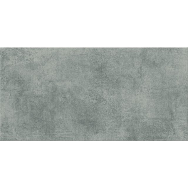 Gres szkliwiony DREAMING dark grey mat 29,7x59,8 #099 gat. II Opoczno