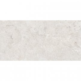 Gres szkliwiony DUEVILLE light grey mat 59,8x119,8 gat. II