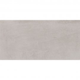 Gres szkliwiony hiszpański Navarti ELDER GRIS poler 60x120 gat. I
