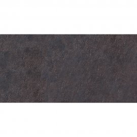 Gres zdobiony DRY RIVER graphite mat 44,4x89 gat. II