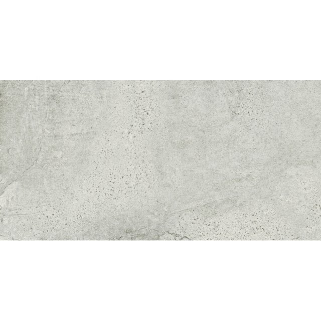 Gres szkliwiony NEWSTONE light grey mat 59,8x119,8 #251 gat. II