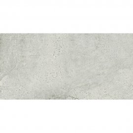 Gres szkliwiony NEWSTONE light grey mat 59,8x119,8 #251 gat. II