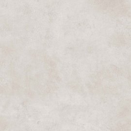 Gres szkliwiony ERIS GPTU611 white mat 59,8x59,8 gat. II