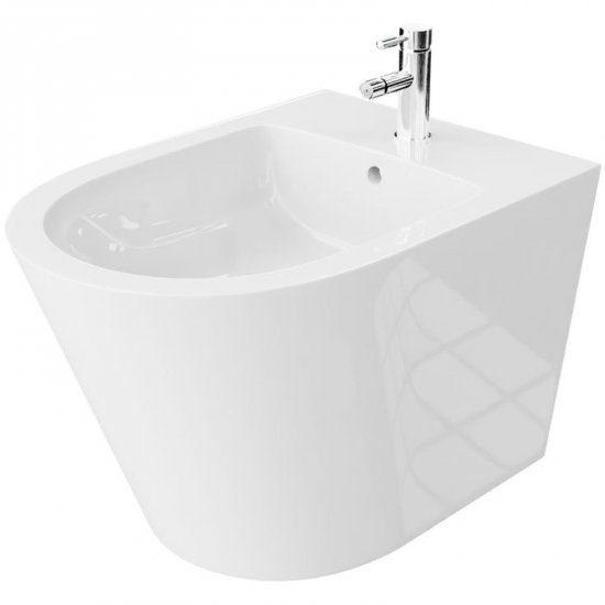 LAVITA Bidet podwieszany GALVE