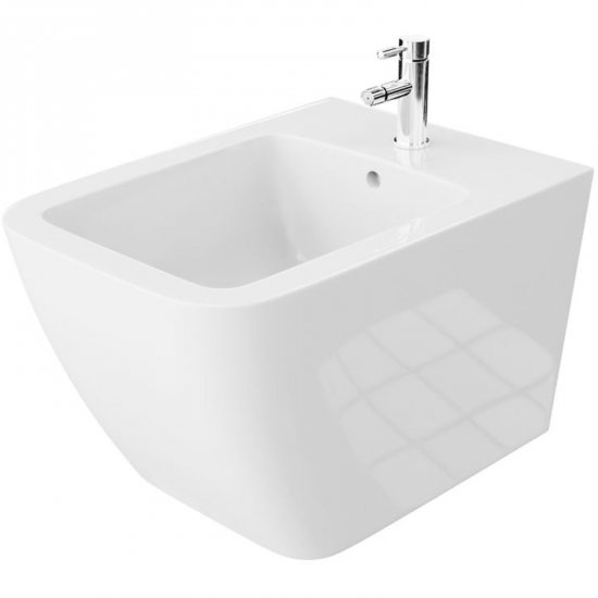 LAVITA Bidet podwieszany ONIL