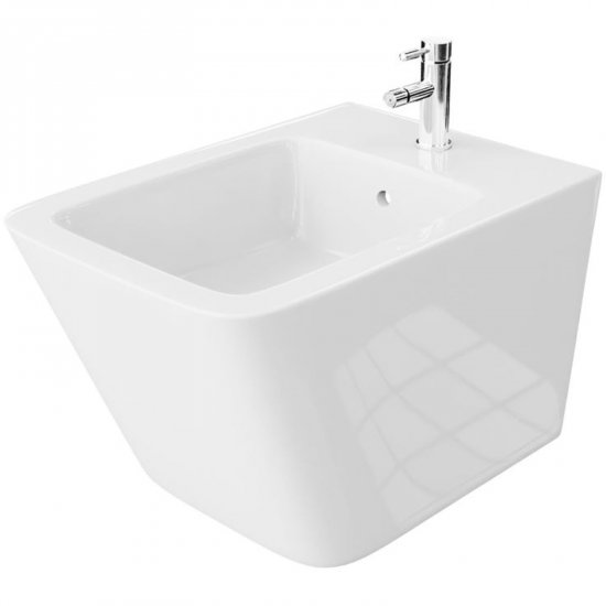 LAVITA Bidet podwieszany LAGO