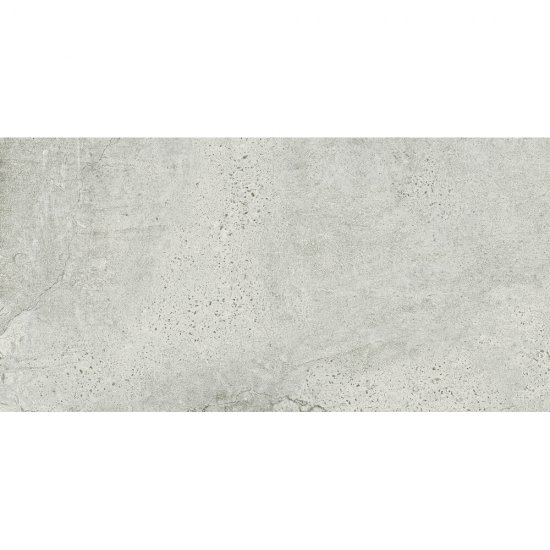 Gres szkliwiony NEWSTONE light grey lappato 59,8x119,8 gat. II